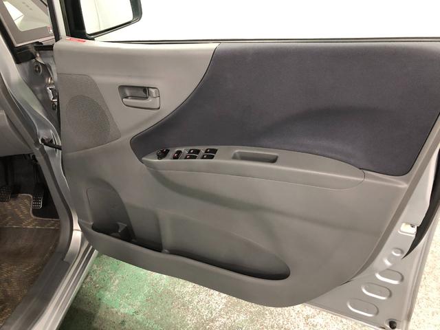 ムーヴＬ　車検整備付／ＭＴ車／走行３３２７４キロ／フルセグナビ１年保証距離無制限　走行距離３３２７４キロ　車検整備付　マニュアル車　助手席エアバッグ　フルセグナビ　ブルートゥース　純正カーペットマット　キーレスエントリー（埼玉県）の中古車