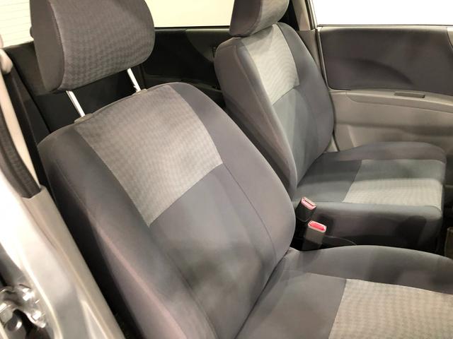 ムーヴＬ　車検整備付／ＭＴ車／走行３３２７４キロ／フルセグナビ１年保証距離無制限　走行距離３３２７４キロ　車検整備付　マニュアル車　助手席エアバッグ　フルセグナビ　ブルートゥース　純正カーペットマット　キーレスエントリー（埼玉県）の中古車