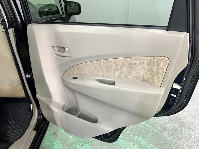 ムーヴL 走行79901キロ/キーレス/CDチューナー一年保証・走行距離無制限走行79901キロ 助手席エアバック 純正カーペットマット アイドリングストップ ベンチシート キーレス(埼玉県)の中古車