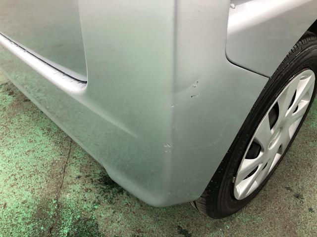 タントＸ　ＳＡ　車検整備付／ナビ／片側電動一年保証・走行距離無制限走行３５４６１キロ　車検整備付　ワンセグナビ　バックカメラ　オートライト　アイドリングストップ　片側電動スライドドア（埼玉県）の中古車