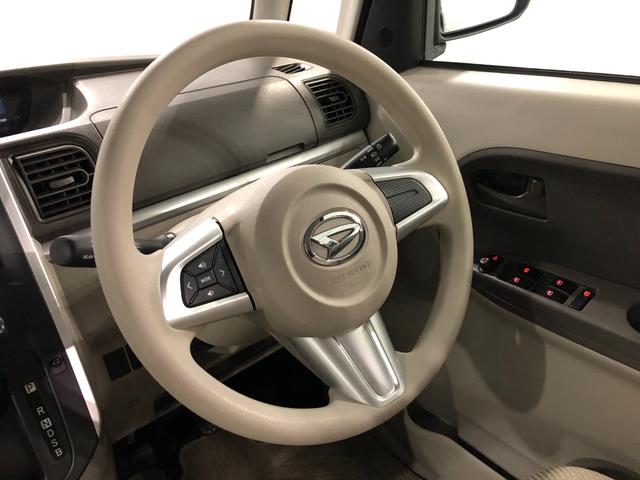 タントＸ　ＳＡ　車検整備付／ナビ／片側電動一年保証・走行距離無制限走行３５４６１キロ　車検整備付　ワンセグナビ　バックカメラ　オートライト　アイドリングストップ　片側電動スライドドア（埼玉県）の中古車