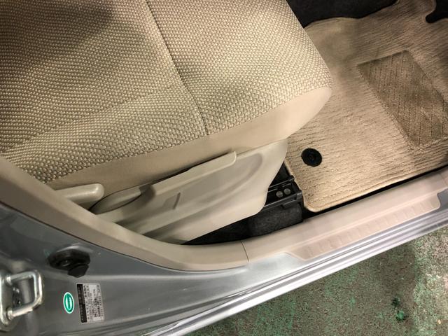 タントＸ　ＳＡ　車検整備付／ナビ／片側電動一年保証・走行距離無制限走行３５４６１キロ　車検整備付　ワンセグナビ　バックカメラ　オートライト　アイドリングストップ　片側電動スライドドア（埼玉県）の中古車