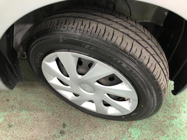 タントＸ　ＳＡ　車検整備付／ナビ／片側電動一年保証・走行距離無制限走行３５４６１キロ　車検整備付　ワンセグナビ　バックカメラ　オートライト　アイドリングストップ　片側電動スライドドア（埼玉県）の中古車