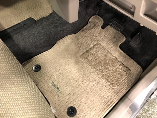 タントＸ　ＳＡ　車検整備付／ナビ／片側電動一年保証・走行距離無制限走行３５４６１キロ　車検整備付　ワンセグナビ　バックカメラ　オートライト　アイドリングストップ　片側電動スライドドア（埼玉県）の中古車