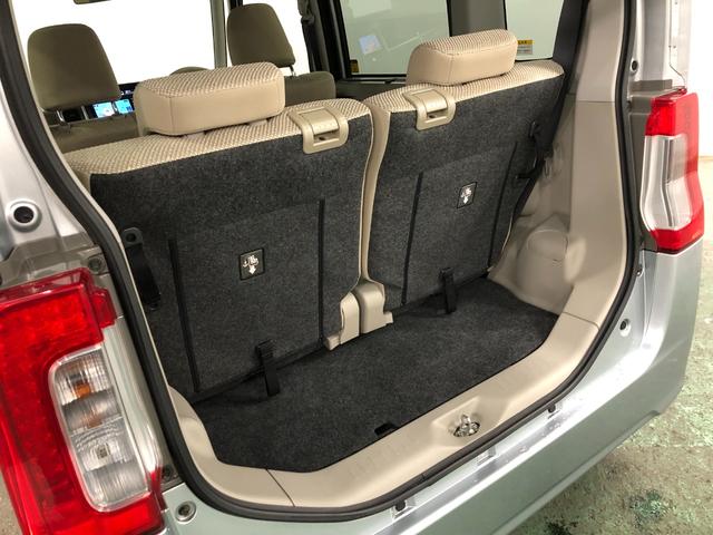 タントＸ　ＳＡ　車検整備付／ナビ／片側電動一年保証・走行距離無制限走行３５４６１キロ　車検整備付　ワンセグナビ　バックカメラ　オートライト　アイドリングストップ　片側電動スライドドア（埼玉県）の中古車