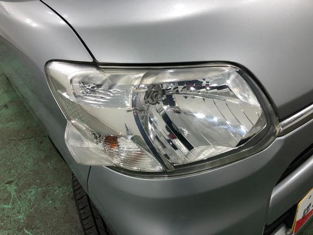 タントＸ　ＳＡ　車検整備付／ナビ／片側電動一年保証・走行距離無制限走行３５４６１キロ　車検整備付　ワンセグナビ　バックカメラ　オートライト　アイドリングストップ　片側電動スライドドア（埼玉県）の中古車