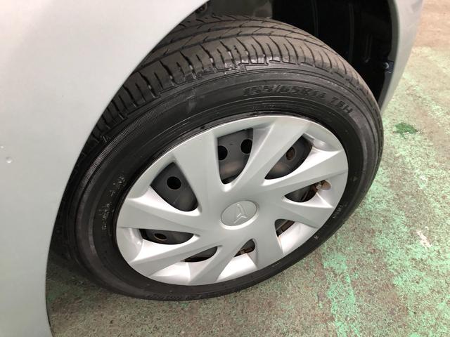 タントＸ　ＳＡ　車検整備付／ナビ／片側電動一年保証・走行距離無制限走行３５４６１キロ　車検整備付　ワンセグナビ　バックカメラ　オートライト　アイドリングストップ　片側電動スライドドア（埼玉県）の中古車