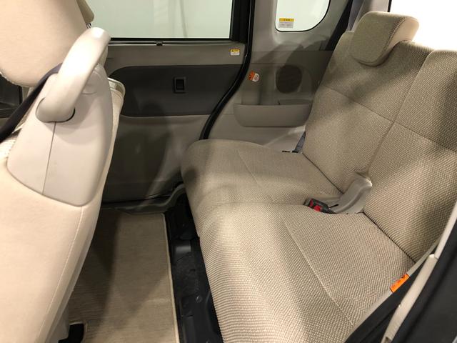 タントＸ　ＳＡ　車検整備付／ナビ／片側電動一年保証・走行距離無制限走行３５４６１キロ　車検整備付　ワンセグナビ　バックカメラ　オートライト　アイドリングストップ　片側電動スライドドア（埼玉県）の中古車