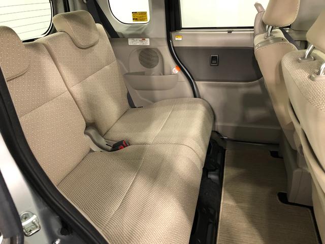 タントＸ　ＳＡ　車検整備付／ナビ／片側電動一年保証・走行距離無制限走行３５４６１キロ　車検整備付　ワンセグナビ　バックカメラ　オートライト　アイドリングストップ　片側電動スライドドア（埼玉県）の中古車