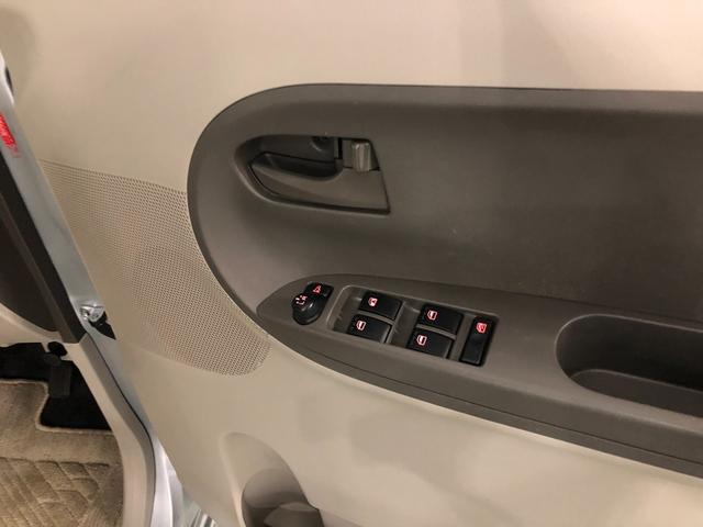 タントＸ　ＳＡ　車検整備付／ナビ／片側電動一年保証・走行距離無制限走行３５４６１キロ　車検整備付　ワンセグナビ　バックカメラ　オートライト　アイドリングストップ　片側電動スライドドア（埼玉県）の中古車