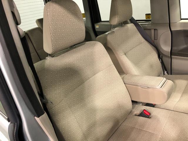 タントＸ　ＳＡ　車検整備付／ナビ／片側電動一年保証・走行距離無制限走行３５４６１キロ　車検整備付　ワンセグナビ　バックカメラ　オートライト　アイドリングストップ　片側電動スライドドア（埼玉県）の中古車