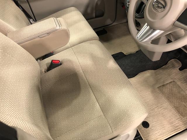 タントＸ　ＳＡ　車検整備付／ナビ／片側電動一年保証・走行距離無制限走行３５４６１キロ　車検整備付　ワンセグナビ　バックカメラ　オートライト　アイドリングストップ　片側電動スライドドア（埼玉県）の中古車