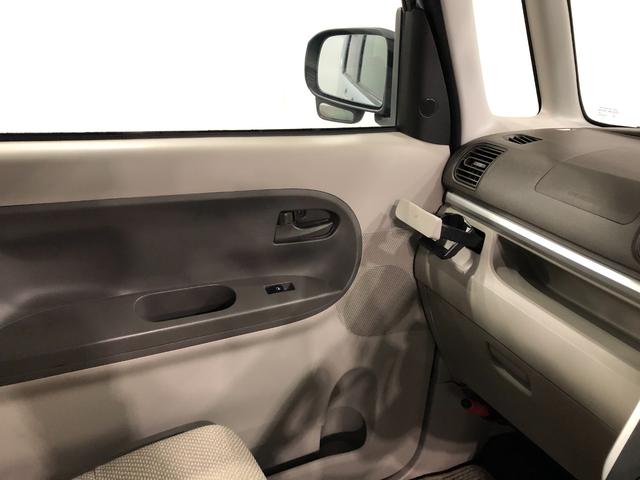 タントＸ　ＳＡ　車検整備付／ナビ／片側電動一年保証・走行距離無制限走行３５４６１キロ　車検整備付　ワンセグナビ　バックカメラ　オートライト　アイドリングストップ　片側電動スライドドア（埼玉県）の中古車