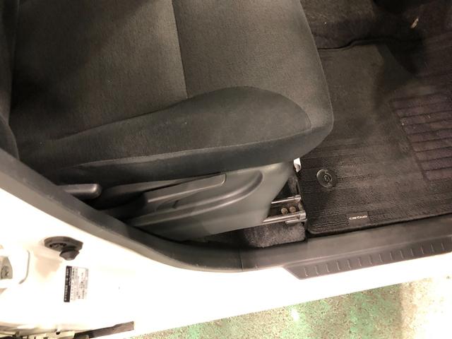 ムーヴキャンバスＧメイクアップ　ＳＡII　走行９７５２５キロ／車検整備付一年保証・走行距離無制限走行９７５２５キロ　車検整備付　タイヤ４本交換　フルセグナビ　バックカメラ　サイドエアバック　ＬＥＤヘッドライト　両側電動スライドドア（埼玉県）の中古車