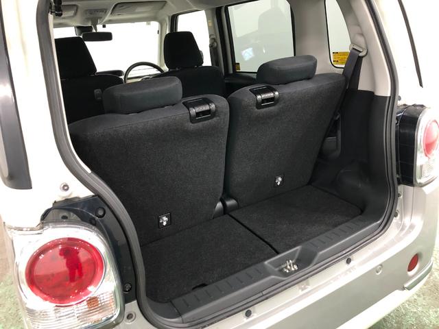 ムーヴキャンバスＧメイクアップ　ＳＡII　走行９７５２５キロ／車検整備付一年保証・走行距離無制限走行９７５２５キロ　車検整備付　タイヤ４本交換　フルセグナビ　バックカメラ　サイドエアバック　ＬＥＤヘッドライト　両側電動スライドドア（埼玉県）の中古車