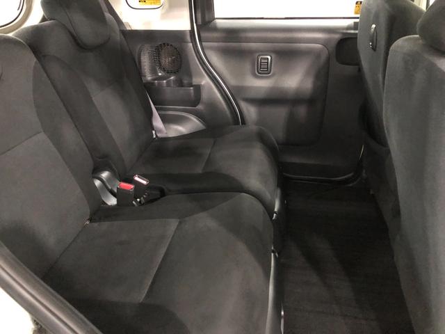 ムーヴキャンバスＧメイクアップ　ＳＡII　走行９７５２５キロ／車検整備付一年保証・走行距離無制限走行９７５２５キロ　車検整備付　タイヤ４本交換　フルセグナビ　バックカメラ　サイドエアバック　ＬＥＤヘッドライト　両側電動スライドドア（埼玉県）の中古車