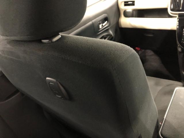 ムーヴキャンバスＧメイクアップ　ＳＡII　走行９７５２５キロ／車検整備付一年保証・走行距離無制限走行９７５２５キロ　車検整備付　タイヤ４本交換　フルセグナビ　バックカメラ　サイドエアバック　ＬＥＤヘッドライト　両側電動スライドドア（埼玉県）の中古車