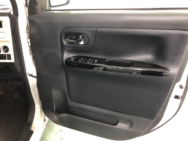 ムーヴキャンバスＧメイクアップ　ＳＡII　走行９７５２５キロ／車検整備付一年保証・走行距離無制限走行９７５２５キロ　車検整備付　タイヤ４本交換　フルセグナビ　バックカメラ　サイドエアバック　ＬＥＤヘッドライト　両側電動スライドドア（埼玉県）の中古車