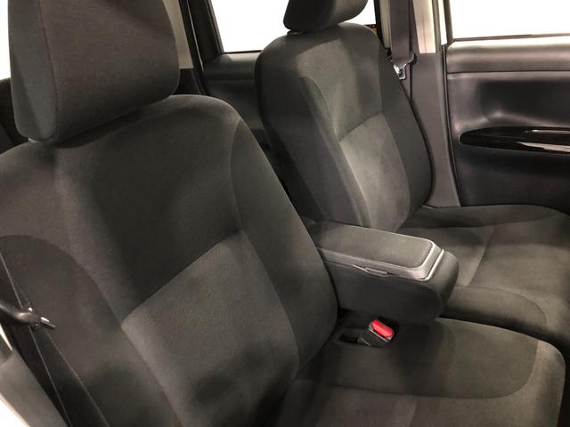 ムーヴキャンバスＧメイクアップ　ＳＡII　走行９７５２５キロ／車検整備付一年保証・走行距離無制限走行９７５２５キロ　車検整備付　タイヤ４本交換　フルセグナビ　バックカメラ　サイドエアバック　ＬＥＤヘッドライト　両側電動スライドドア（埼玉県）の中古車