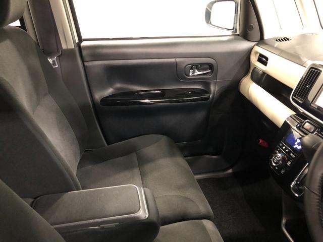 ムーヴキャンバスＧメイクアップ　ＳＡII　走行９７５２５キロ／車検整備付一年保証・走行距離無制限走行９７５２５キロ　車検整備付　タイヤ４本交換　フルセグナビ　バックカメラ　サイドエアバック　ＬＥＤヘッドライト　両側電動スライドドア（埼玉県）の中古車