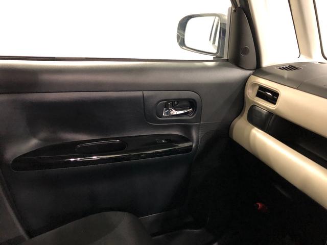 ムーヴキャンバスＧメイクアップ　ＳＡII　走行９７５２５キロ／車検整備付一年保証・走行距離無制限走行９７５２５キロ　車検整備付　タイヤ４本交換　フルセグナビ　バックカメラ　サイドエアバック　ＬＥＤヘッドライト　両側電動スライドドア（埼玉県）の中古車