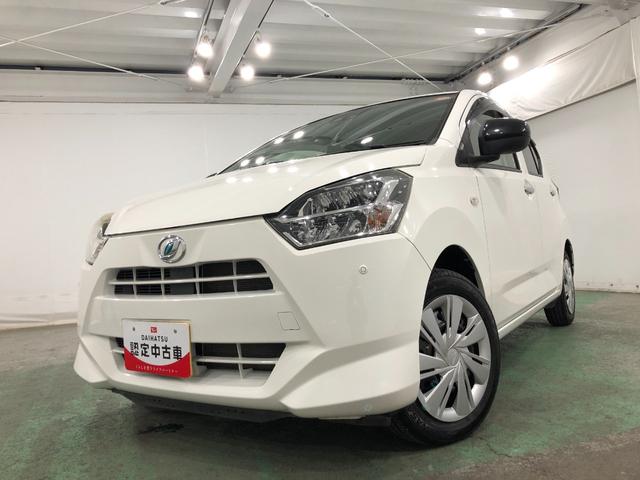 ミライースＸ　リミテッドＳＡ３／７インチ純正ナビ／純正ドラレコ／修復歴禁煙車　ワンオーナー７インチ純正ナビ　キーレス　ブルートゥース　バックカメラ　ドラレコ　ＬＥＤヘッドライト　アイドリングストップ　アイドリングストップ　衝突回避支援システム　誤発信抑制制御機能（埼玉県）の中古車