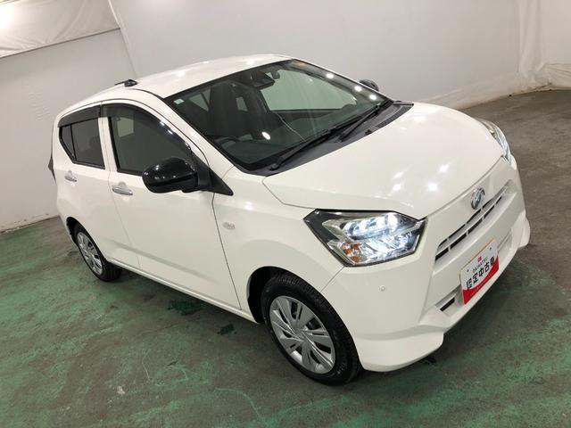 ミライースＸ　リミテッドＳＡ３／７インチ純正ナビ／純正ドラレコ／修復歴禁煙車　ワンオーナー７インチ純正ナビ　キーレス　ブルートゥース　バックカメラ　ドラレコ　ＬＥＤヘッドライト　アイドリングストップ　アイドリングストップ　衝突回避支援システム　誤発信抑制制御機能（埼玉県）の中古車