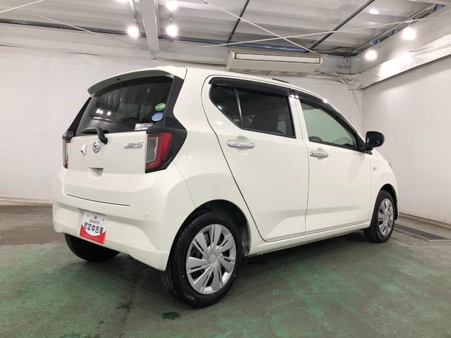 ミライースＸ　リミテッドＳＡ３／７インチ純正ナビ／純正ドラレコ／修復歴禁煙車　ワンオーナー７インチ純正ナビ　キーレス　ブルートゥース　バックカメラ　ドラレコ　ＬＥＤヘッドライト　アイドリングストップ　アイドリングストップ　衝突回避支援システム　誤発信抑制制御機能（埼玉県）の中古車