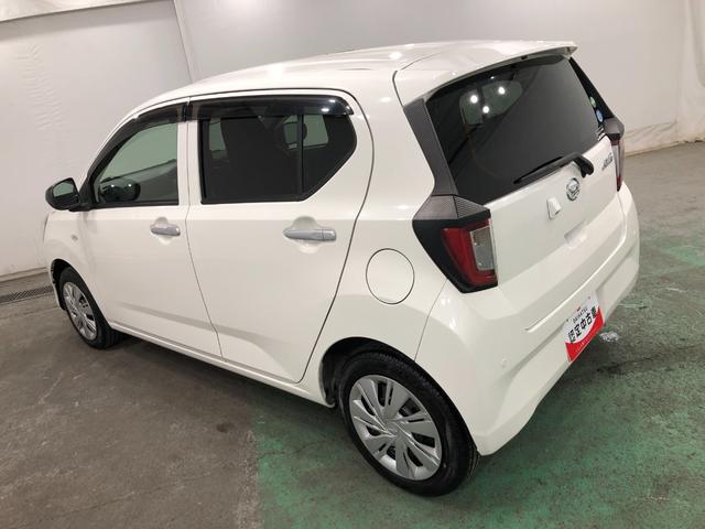 ミライースＸ　リミテッドＳＡ３／７インチ純正ナビ／純正ドラレコ／修復歴禁煙車　ワンオーナー７インチ純正ナビ　キーレス　ブルートゥース　バックカメラ　ドラレコ　ＬＥＤヘッドライト　アイドリングストップ　アイドリングストップ　衝突回避支援システム　誤発信抑制制御機能（埼玉県）の中古車