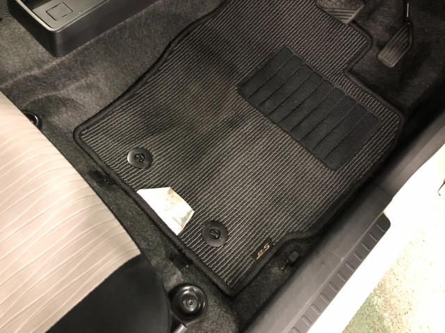 ミライースＸ　リミテッドＳＡ３／７インチ純正ナビ／純正ドラレコ／修復歴禁煙車　ワンオーナー７インチ純正ナビ　キーレス　ブルートゥース　バックカメラ　ドラレコ　ＬＥＤヘッドライト　アイドリングストップ　アイドリングストップ　衝突回避支援システム　誤発信抑制制御機能（埼玉県）の中古車