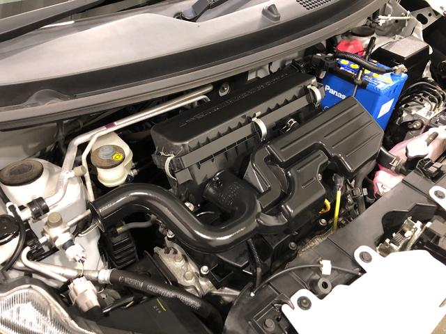 ミライースＸ　リミテッドＳＡ３／７インチ純正ナビ／純正ドラレコ／修復歴禁煙車　ワンオーナー７インチ純正ナビ　キーレス　ブルートゥース　バックカメラ　ドラレコ　ＬＥＤヘッドライト　アイドリングストップ　アイドリングストップ　衝突回避支援システム　誤発信抑制制御機能（埼玉県）の中古車