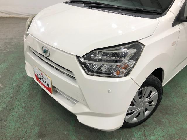 ミライースＸ　リミテッドＳＡ３／７インチ純正ナビ／純正ドラレコ／修復歴禁煙車　ワンオーナー７インチ純正ナビ　キーレス　ブルートゥース　バックカメラ　ドラレコ　ＬＥＤヘッドライト　アイドリングストップ　アイドリングストップ　衝突回避支援システム　誤発信抑制制御機能（埼玉県）の中古車