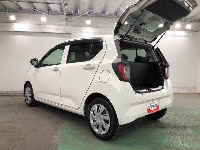 ミライースＸ　リミテッドＳＡ３／７インチ純正ナビ／純正ドラレコ／修復歴禁煙車　ワンオーナー７インチ純正ナビ　キーレス　ブルートゥース　バックカメラ　ドラレコ　ＬＥＤヘッドライト　アイドリングストップ　アイドリングストップ　衝突回避支援システム　誤発信抑制制御機能（埼玉県）の中古車