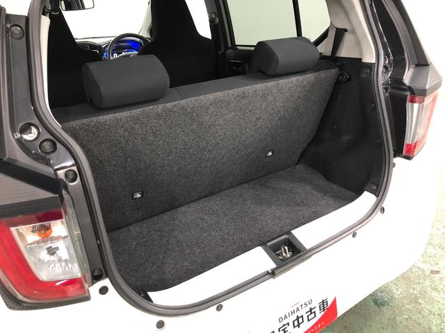 ミライースＸ　リミテッドＳＡ３／７インチ純正ナビ／純正ドラレコ／修復歴禁煙車　ワンオーナー７インチ純正ナビ　キーレス　ブルートゥース　バックカメラ　ドラレコ　ＬＥＤヘッドライト　アイドリングストップ　アイドリングストップ　衝突回避支援システム　誤発信抑制制御機能（埼玉県）の中古車