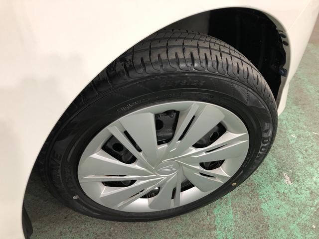 ミライースＸ　リミテッドＳＡ３／７インチ純正ナビ／純正ドラレコ／修復歴禁煙車　ワンオーナー７インチ純正ナビ　キーレス　ブルートゥース　バックカメラ　ドラレコ　ＬＥＤヘッドライト　アイドリングストップ　アイドリングストップ　衝突回避支援システム　誤発信抑制制御機能（埼玉県）の中古車