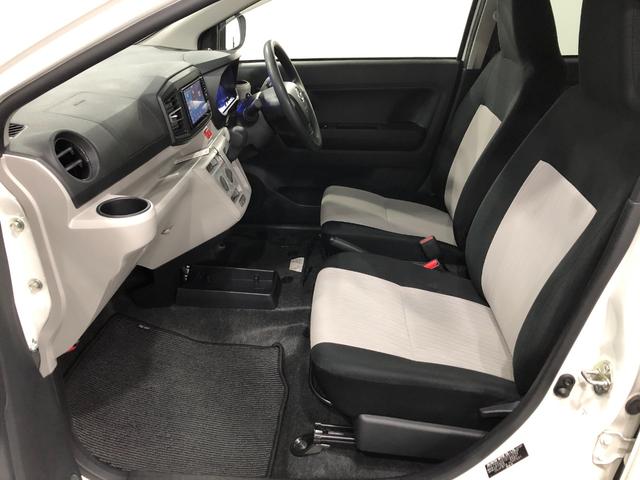 ミライースＸ　リミテッドＳＡ３／７インチ純正ナビ／純正ドラレコ／修復歴禁煙車　ワンオーナー７インチ純正ナビ　キーレス　ブルートゥース　バックカメラ　ドラレコ　ＬＥＤヘッドライト　アイドリングストップ　アイドリングストップ　衝突回避支援システム　誤発信抑制制御機能（埼玉県）の中古車