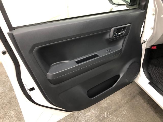 ミライースＸ　リミテッドＳＡ３／７インチ純正ナビ／純正ドラレコ／修復歴禁煙車　ワンオーナー７インチ純正ナビ　キーレス　ブルートゥース　バックカメラ　ドラレコ　ＬＥＤヘッドライト　アイドリングストップ　アイドリングストップ　衝突回避支援システム　誤発信抑制制御機能（埼玉県）の中古車