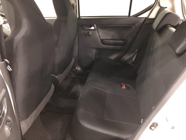 ミライースＸ　リミテッドＳＡ３／７インチ純正ナビ／純正ドラレコ／修復歴禁煙車　ワンオーナー７インチ純正ナビ　キーレス　ブルートゥース　バックカメラ　ドラレコ　ＬＥＤヘッドライト　アイドリングストップ　アイドリングストップ　衝突回避支援システム　誤発信抑制制御機能（埼玉県）の中古車