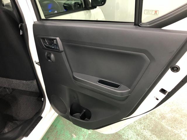 ミライースＸ　リミテッドＳＡ３／７インチ純正ナビ／純正ドラレコ／修復歴禁煙車　ワンオーナー７インチ純正ナビ　キーレス　ブルートゥース　バックカメラ　ドラレコ　ＬＥＤヘッドライト　アイドリングストップ　アイドリングストップ　衝突回避支援システム　誤発信抑制制御機能（埼玉県）の中古車