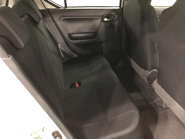 ミライースＸ　リミテッドＳＡ３／７インチ純正ナビ／純正ドラレコ／修復歴禁煙車　ワンオーナー７インチ純正ナビ　キーレス　ブルートゥース　バックカメラ　ドラレコ　ＬＥＤヘッドライト　アイドリングストップ　アイドリングストップ　衝突回避支援システム　誤発信抑制制御機能（埼玉県）の中古車