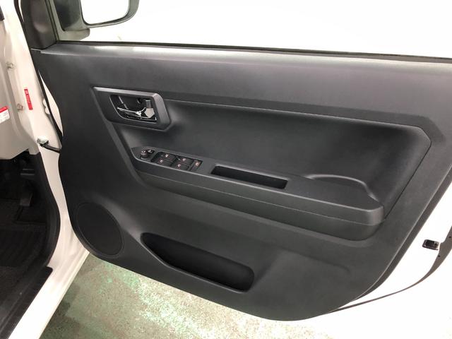 ミライースＸ　リミテッドＳＡ３／７インチ純正ナビ／純正ドラレコ／修復歴禁煙車　ワンオーナー７インチ純正ナビ　キーレス　ブルートゥース　バックカメラ　ドラレコ　ＬＥＤヘッドライト　アイドリングストップ　アイドリングストップ　衝突回避支援システム　誤発信抑制制御機能（埼玉県）の中古車