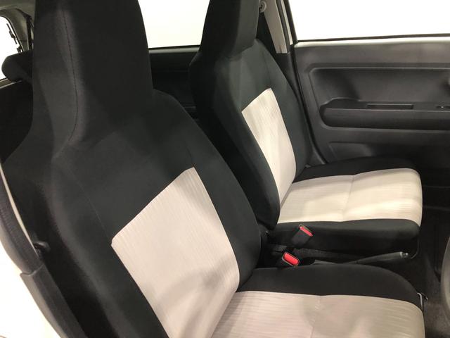 ミライースＸ　リミテッドＳＡ３／７インチ純正ナビ／純正ドラレコ／修復歴禁煙車　ワンオーナー７インチ純正ナビ　キーレス　ブルートゥース　バックカメラ　ドラレコ　ＬＥＤヘッドライト　アイドリングストップ　アイドリングストップ　衝突回避支援システム　誤発信抑制制御機能（埼玉県）の中古車