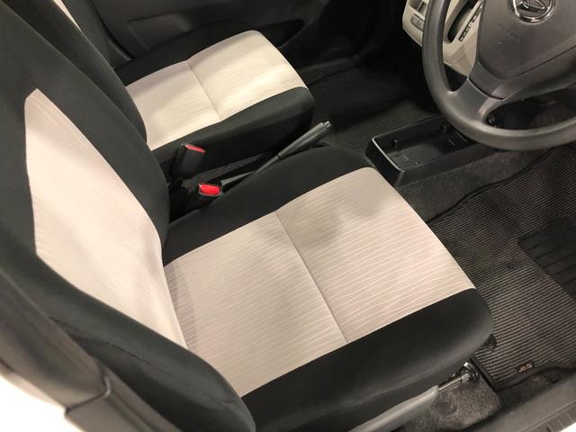 ミライースＸ　リミテッドＳＡ３／７インチ純正ナビ／純正ドラレコ／修復歴禁煙車　ワンオーナー７インチ純正ナビ　キーレス　ブルートゥース　バックカメラ　ドラレコ　ＬＥＤヘッドライト　アイドリングストップ　アイドリングストップ　衝突回避支援システム　誤発信抑制制御機能（埼玉県）の中古車