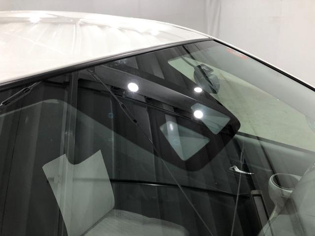 ミライースＸ　リミテッドＳＡ３／７インチ純正ナビ／純正ドラレコ／修復歴禁煙車　ワンオーナー７インチ純正ナビ　キーレス　ブルートゥース　バックカメラ　ドラレコ　ＬＥＤヘッドライト　アイドリングストップ　アイドリングストップ　衝突回避支援システム　誤発信抑制制御機能（埼玉県）の中古車