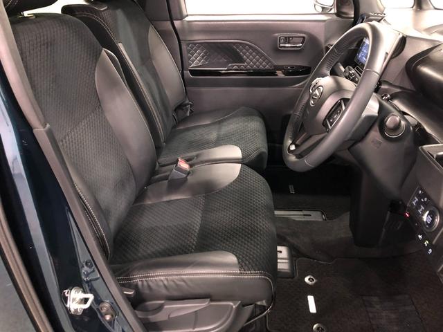 タントカスタムRSスタイルセレクション /ナビ/パノラマモニター1年保証距離無制限 走行距離56485キロ 純正フルセグナビ パノラマモニター ドラレコ 純正マット サイドエアバッグ LEDヘッドランプ アイドリングストップ シートヒーター 両側電動スライドドア(埼玉県)の中古車