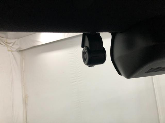 タントカスタムRSスタイルセレクション /ナビ/パノラマモニター1年保証距離無制限 走行距離56485キロ 純正フルセグナビ パノラマモニター ドラレコ 純正マット サイドエアバッグ LEDヘッドランプ アイドリングストップ シートヒーター 両側電動スライドドア(埼玉県)の中古車