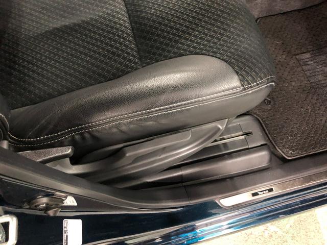 タントカスタムRSスタイルセレクション /ナビ/パノラマモニター1年保証距離無制限 走行距離56485キロ 純正フルセグナビ パノラマモニター ドラレコ 純正マット サイドエアバッグ LEDヘッドランプ アイドリングストップ シートヒーター 両側電動スライドドア(埼玉県)の中古車