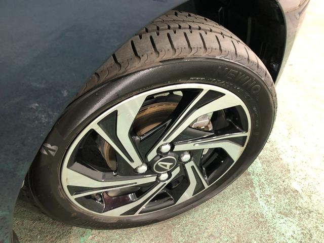 タントカスタムRSスタイルセレクション /ナビ/パノラマモニター1年保証距離無制限 走行距離56485キロ 純正フルセグナビ パノラマモニター ドラレコ 純正マット サイドエアバッグ LEDヘッドランプ アイドリングストップ シートヒーター 両側電動スライドドア(埼玉県)の中古車