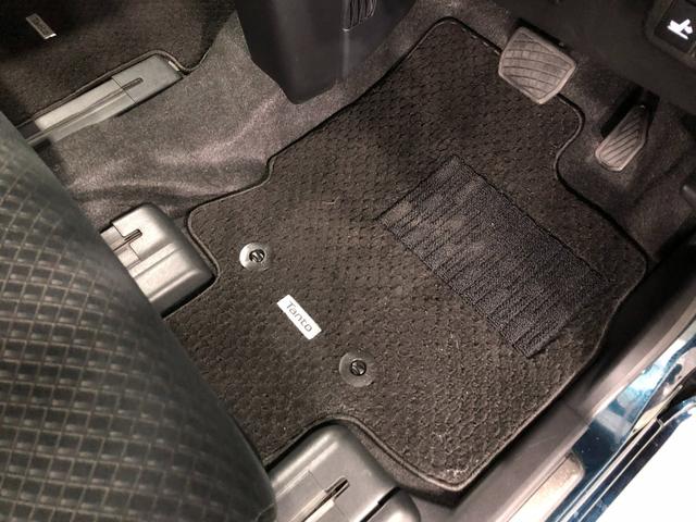タントカスタムRSスタイルセレクション /ナビ/パノラマモニター1年保証距離無制限 走行距離56485キロ 純正フルセグナビ パノラマモニター ドラレコ 純正マット サイドエアバッグ LEDヘッドランプ アイドリングストップ シートヒーター 両側電動スライドドア(埼玉県)の中古車