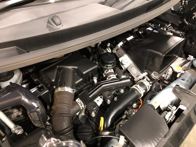 タントカスタムRSスタイルセレクション /ナビ/パノラマモニター1年保証距離無制限 走行距離56485キロ 純正フルセグナビ パノラマモニター ドラレコ 純正マット サイドエアバッグ LEDヘッドランプ アイドリングストップ シートヒーター 両側電動スライドドア(埼玉県)の中古車